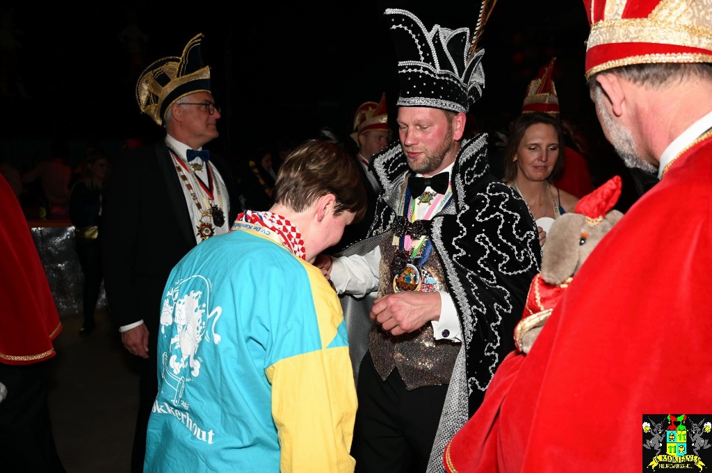 ../Images/Winterfeest 2024 151.jpg